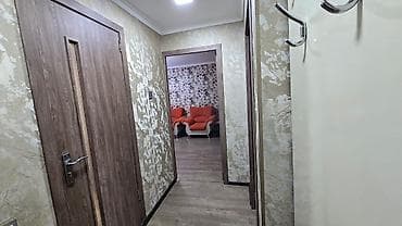 nerimanovda evler: 3 otaqlı, 70 kv. m — 3
