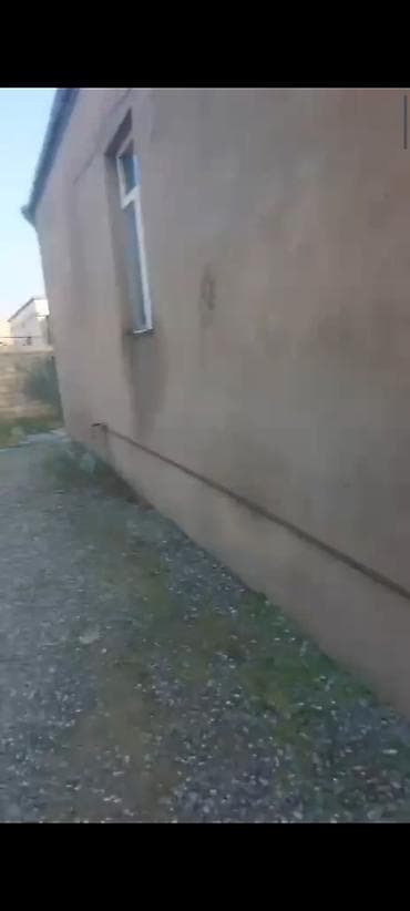 masazirda ev: 3 kv. m, 4 otaqlı, İşıq — 5