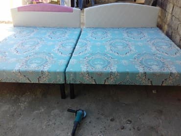 taxt ortukleri: Taxt iki neferlik zemanet verilir hazirlari var 1 neferlik kravatlar — 7