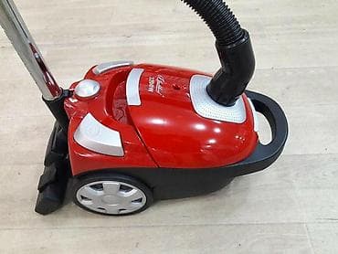 Tozsoran Blackbird 3200 watt turbo motor yari sessiz kiseli model.made — 1