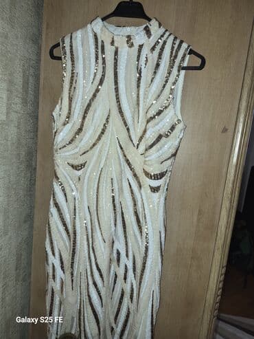 Ziyafət donları — 2