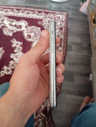 islenmis iphone 11 pro: IPhone 11 Pro, 64 GB, Gümüşü — 1