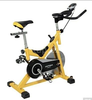 irshad electronics is saati: Orginal alman trenajorlaridir munasib qiymetlerle . Qiymetler — 1