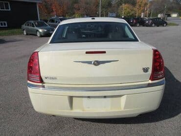 страховка для путешествий за границу: Toy nişan və digər tədbirlər üçün sifariş edə bilərsiz. ( qiymət — 4