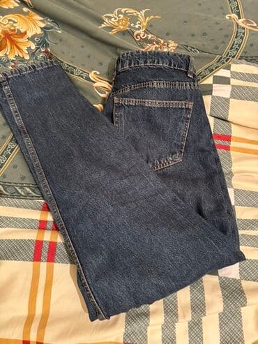 hublot qol saatı: Cins şalvar, L — 5