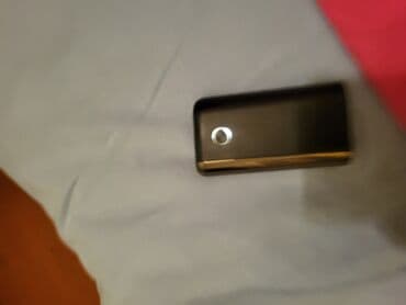 Женская обувь: Portativ elektron alışqan – USB ilə doldurulan - Toxunma düyməli — 3