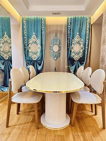 qubada satilan evler: 🏙 PREMIUM MƏNZİL — UZUNMÜDDƏTLİ KİRAYƏ VERİLİR Şəhərin ən prestijli — 4