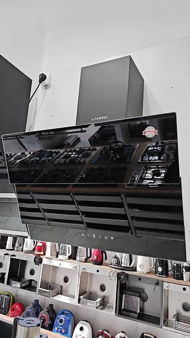 Aspiratorlar: Aspirator Zelmer, rəng - Qara — 1