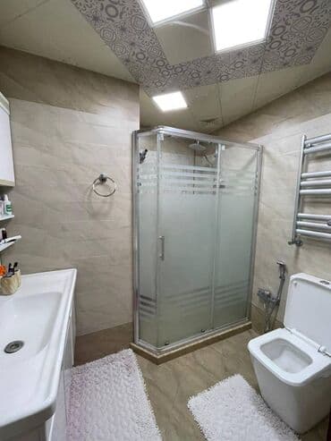 bakıda kirayə evlər 2023: Xətai rayonu,Xətai metrosunun arxasında,16 mərtəbənin,2-ci — 7