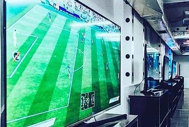 ucuz oyun konsolları: Playstation culub baqlanir ve butun avadnliqi satilir — 1