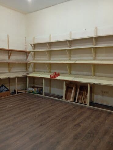 Mercedes-Benz: Icareye verilir — 8