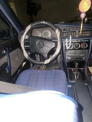 momo rolu: Mercedes-Benz sükan örtüyü w 202 ceşqa - Model/uyğunluq: Universal — 2