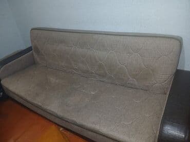 taxt uzluyu: Divan, İşlənmiş, Açılmayan, Bazasız, Parça, Çatdırılma yoxdur — 1