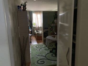 nərimanovda köhnə tikili evlər: 1 otaqlı, Yeni tikili, 62 kv. m — 16