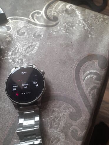 iqos baku resimleri: Vip smart. saat. urey. doyntusu. qanda. kislarod. vediker oyngaq — 3