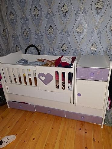 Islenmisdi yaxsi vezyetdedi cox istifade olunmuyub lalafo.az -da Islenmisdi yaxsi vezyetdedi cox istifade olunmuyub