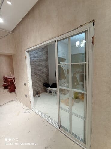 herbici qiz sekilleri: 🔹 Kitab (qatlanan) Cam Balkon 🔹 Sürgülü Cam Balkon Sistemləri 🔹 Otaq — 6