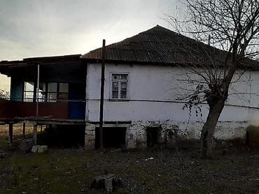 xirdalan 2 otaqli kiraye evler: Salam Aleykum . В зердабском районе селе тезекенд продается участок 32 — 2