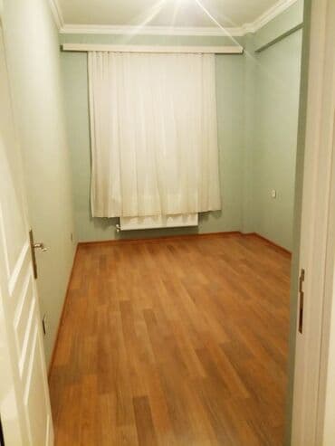 mida az: DİQQƏT MƏNZİL YALNIZ AİLƏYƏ VERİLİR.MƏNZİLDƏ QALAN ŞƏXSLƏRİN — 3