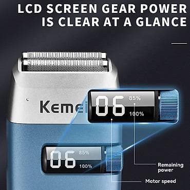 vertalyot m 8d vip: Saç qırxan maşın, Kemei, Yeni, Pulsuz çatdırılma, Ödənişli çatdırılma, Rayonlara çatdırılma — 7