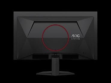 ryzen 7: 👍 AOC GAMING MONITOR Q27G41ZDP ⛱️ WOLED, 240Hz 🌆 27"INCH 🎆 2.5K - — 4
