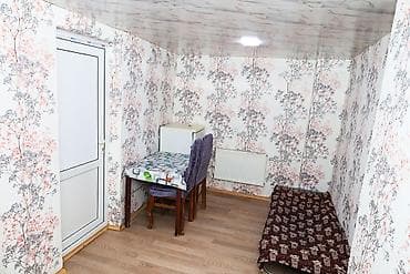 kiraye ev bayilda: Salam Ev Nəsimi metrosa 2 dəqiqlik məsafədə yerləşir.6 mikrorayon — 5