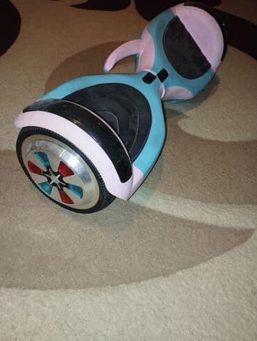 Mercedes-Benz: Təzə kimidr — 2