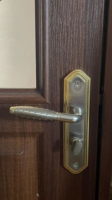 transformator satışı: Tecili satilir endirim olacaq 
Ela veziyyetdedir 4 eded shusheli — 3