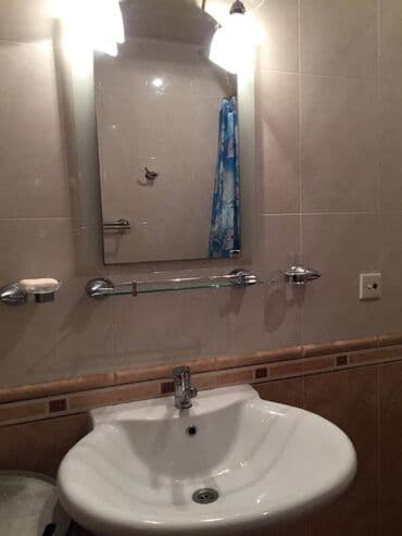 7 8 mkr kiraye evler: Xətai rayonu,Ukranya dairəsi,Asab xidmətin qarşısı.11 mərtəbəli — 11