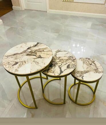 transformer jurnal masası: Jurnal masası, Yeni, Açılmayan, Yumru masa — 5