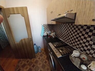 binə atcılıqda evlər: Binəqədi qəs. 3 otaqlı, 100 kv. m, Kredit yoxdur, Yeni təmirli — 24