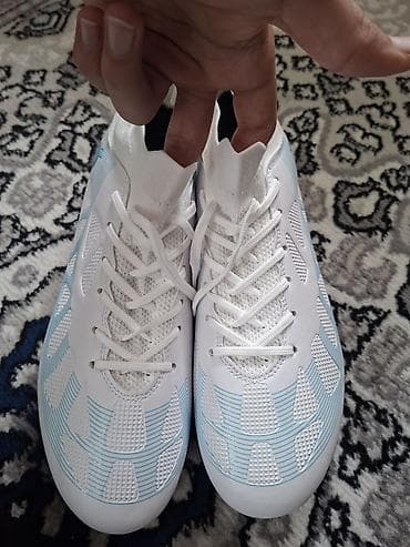 ayaggabı: ⚽️ Yeni, çox rahat futbol butsisi – Premium dizayn! Satılır: Yeni — 4