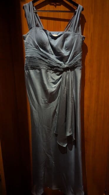 ikinci el pianino satisi: Ziyafət donu, Midi, L — 3