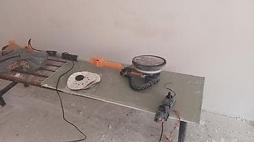 сварка апарат: Aparat satilir isdeyen elaqe saxlaya biler vatsapda aktivdir isdeyen — 2