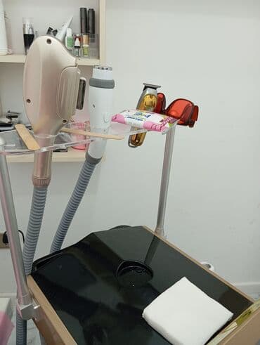 Alfa Romeo: Buz lazer — 4