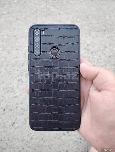 android maqnitafon: Telefonun problemi ekran çatdır birdə arxa şüşə dəyişilməlidir oda — 1