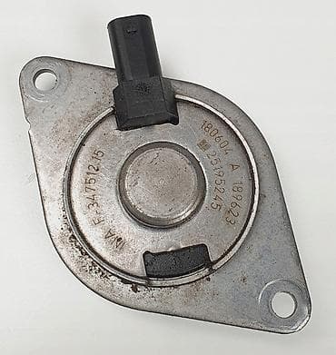 Məhsul: GM avtomatik transmissiya mövqe sensoru (PRNDL/Range Sensor)