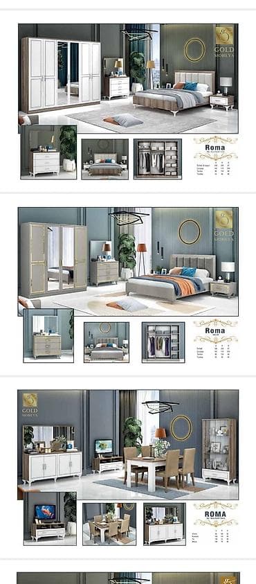 İkinəfərlik çarpayı, Türkiyə, Yeni lalafo.az -da İkinəfərlik çarpayı, Türkiyə, Yeni