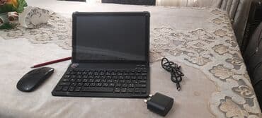 tab 11 pro: 350 Azn almisam 3 aydi alinib.Oteeto TAB 11 Pro Tablet/8GB RAM + 512 — 3