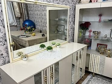 levent mebel: Divan — 9