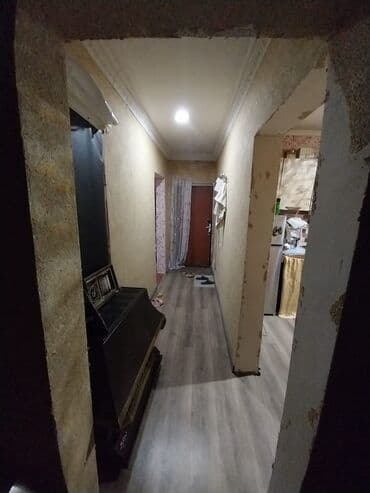 дома в говсанах: 3 комнаты, 100 м², Нет кредита, Свежий ремонт — 11