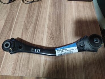 kupe oturacaq: Hyundai GENESİS, 2014 il, Orijinal, Yeni — 2