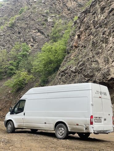 ev tikinti: Etibarlı və sərfəli YÜKDAŞIMA XİDMƏTİ 📍 Bakı və ətraf ərazilərdə — 5