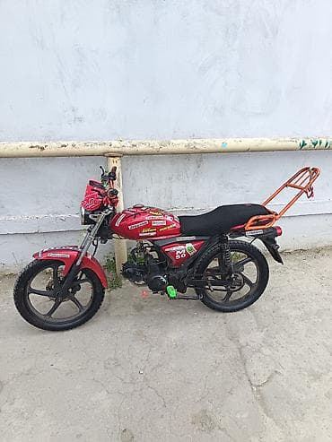 mapet qiymetleri: Salam ideladir sepinen paduskasina kimi təzədi yağida tezedi — 3