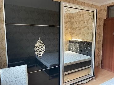 50 manata kiraye evler: TƏCİLİ İCARƏÇİ AXTARILIR !! Hövsan qəsəbəsi, Şüşəli bazarin yanında — 8