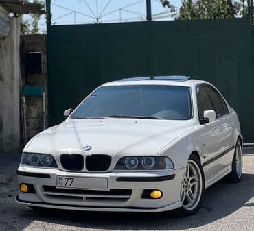 Bmw e39 m lip ici dolu m lip alpina lip csl lip 🔴lip, etek, spoyler lalafo.az -da Bmw e39 m lip ici dolu m lip alpina lip csl lip 🔴lip, etek, spoyler