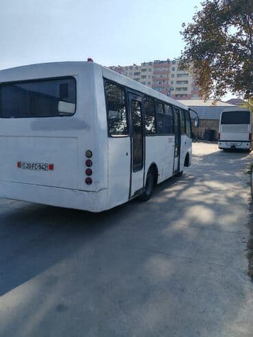 yanğın sondurmə şiti: Xadavoyu yeni deyisib Cuzi kasmetik işleri qalıb Ciddi alici olsa cuzi — 2