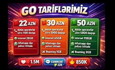 Operator vəzifəsinə işcilər axtarılır.fikri ciddi olan şəxslər lalafo.az -da Operator vəzifəsinə işcilər axtarılır.fikri ciddi olan şəxslər