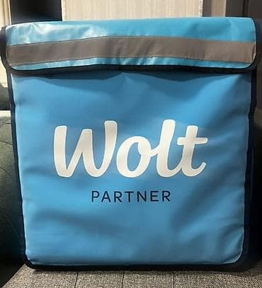 сумка бренд: Canta satilir tezedir — 1