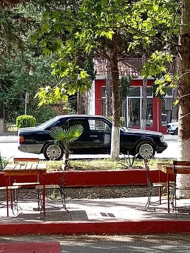 bmw e60 m: Masin yaxsi veziyyetdedi 2.3 dizel spirinter matoru 661 muherrik N/Z — 10